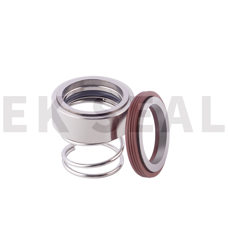 120 series mechanical seal,Replacement for BURGMANN M3N/M37 and MTU EUROPA ,8mm-100mm