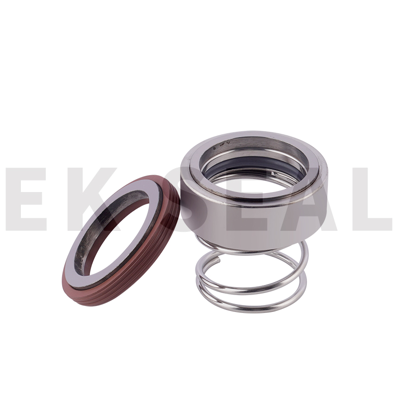 120 series mechanical seal,Replacement for BURGMANN M3N/M37 and MTU EUROPA ,8mm-100mm