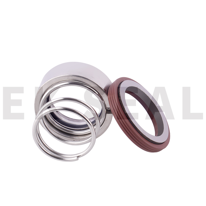 120 series mechanical seal,Replacement for BURGMANN M3N/M37 and MTU EUROPA ,8mm-100mm