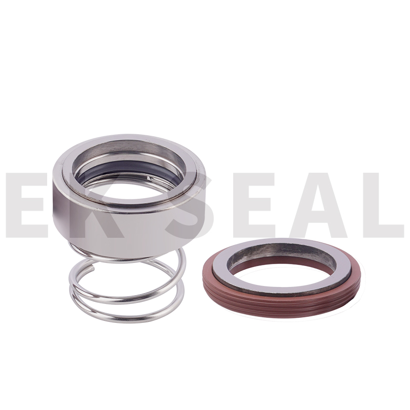 120 series mechanical seal,Replacement for BURGMANN M3N/M37 and MTU EUROPA ,8mm-100mm