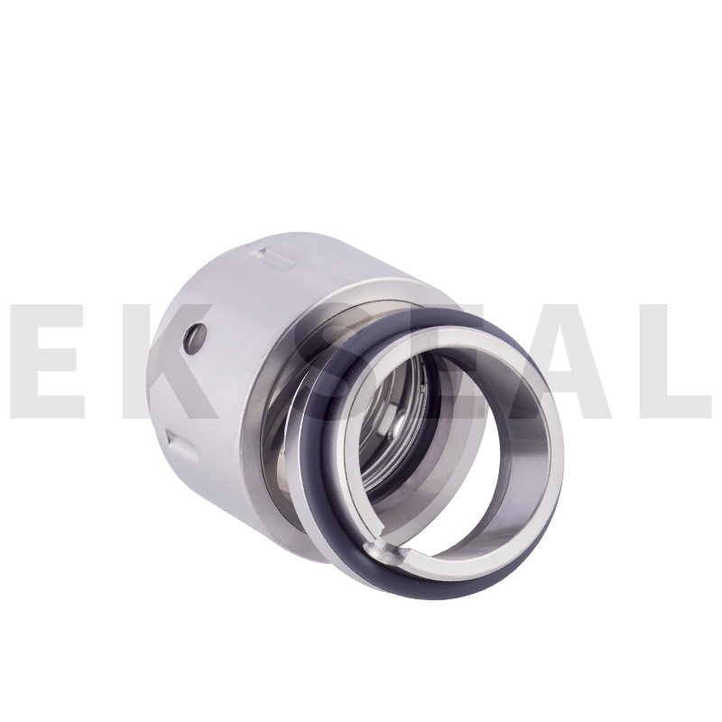 122 series mechanical seal,Suitable for centrifugal pump, chemical pump and sewage pump, submersible pump, chemical pump,various corrosion resistant pumps ,20mm-80mm