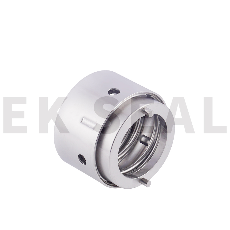 122 series mechanical seal,Suitable for centrifugal pump, chemical pump and sewage pump, submersible pump, chemical pump,various corrosion resistant pumps ,20mm-80mm
