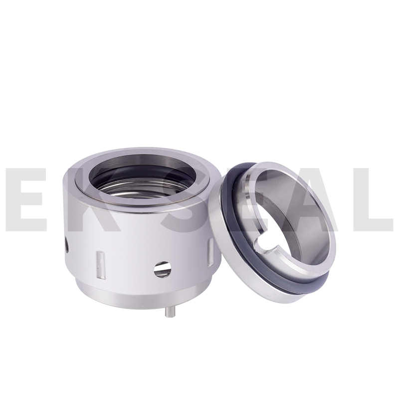 122 series mechanical seal,Suitable for centrifugal pump, chemical pump and sewage pump, submersible pump, chemical pump,various corrosion resistant pumps ,20mm-80mm
