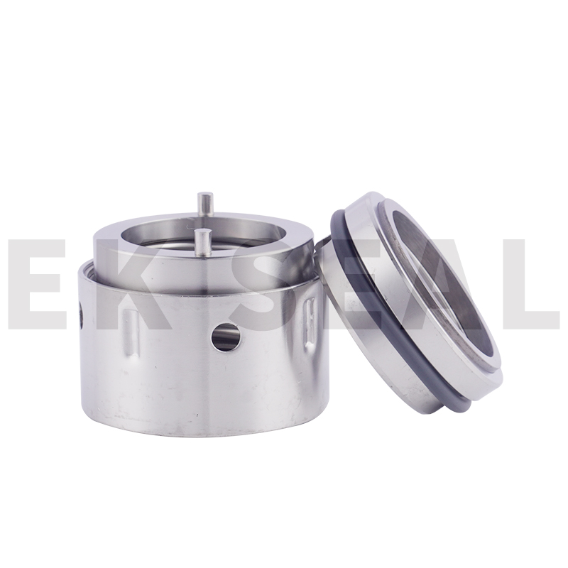122 series mechanical seal,Suitable for centrifugal pump, chemical pump and sewage pump, submersible pump, chemical pump,various corrosion resistant pumps ,20mm-80mm