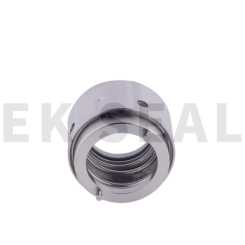 122 series mechanical seal,Suitable for centrifugal pump, chemical pump and sewage pump, submersible pump, chemical pump,various corrosion resistant pumps ,20mm-80mm