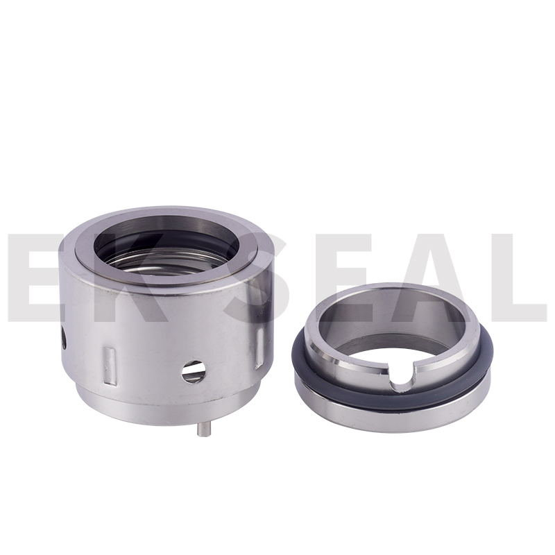 122 series mechanical seal,Suitable for centrifugal pump, chemical pump and sewage pump, submersible pump, chemical pump,various corrosion resistant pumps ,20mm-80mm