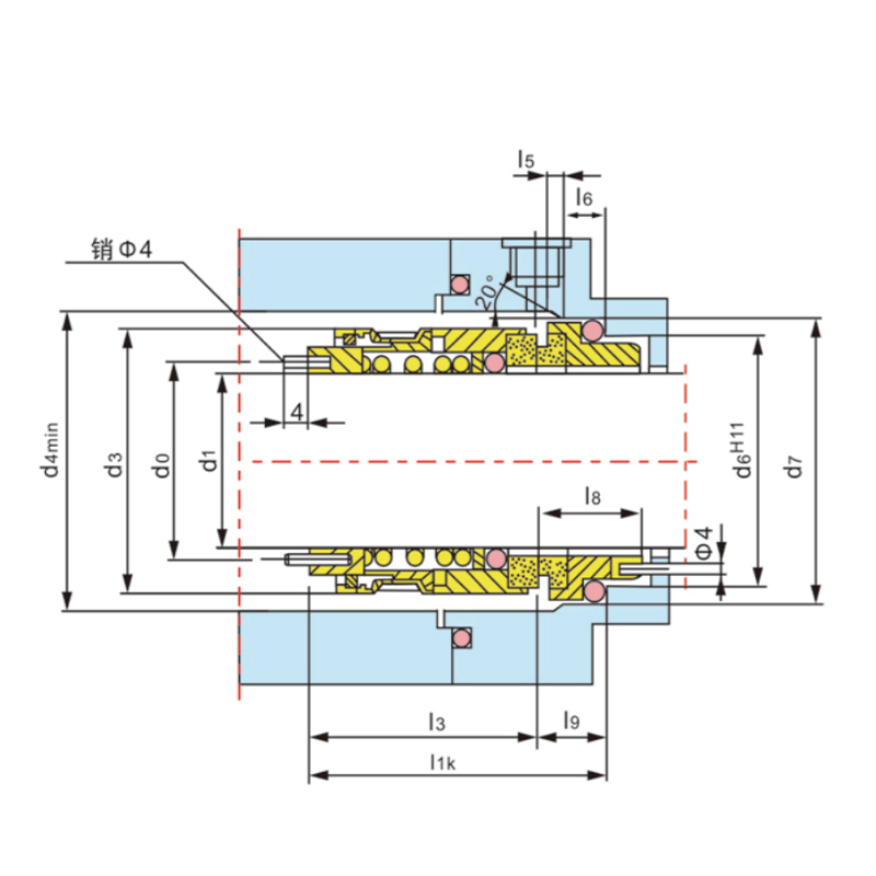 EK_122_para1.jpg