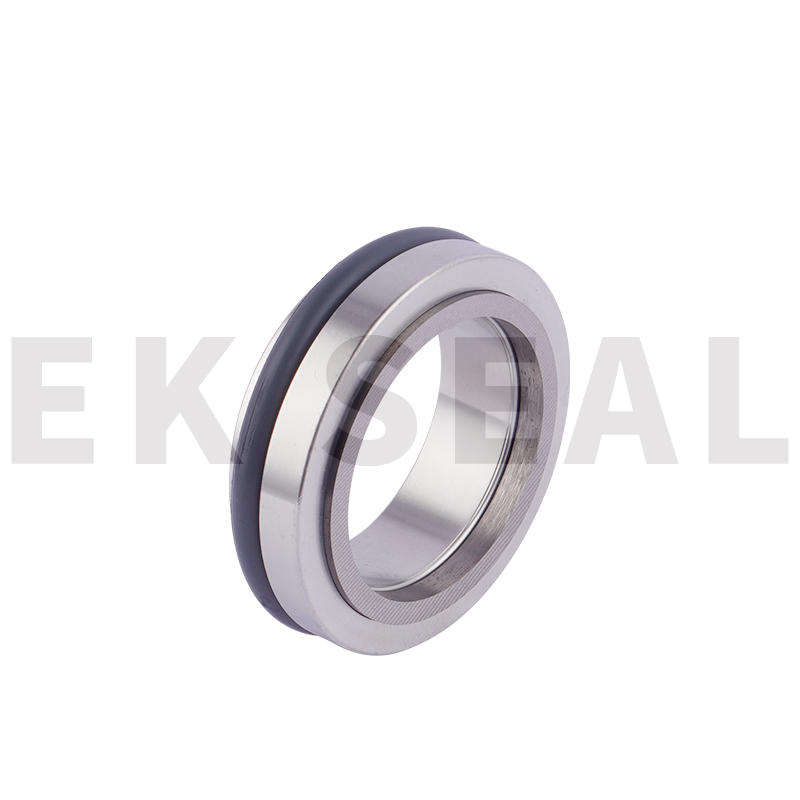 124 series mechanical seal,Replacement for Burgman, Aesseal, Roten ,20mm-95mm