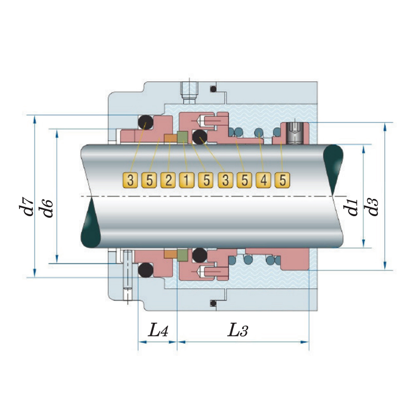 EK_124_para1.jpg