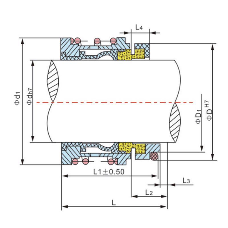 EK_126_para1.jpg