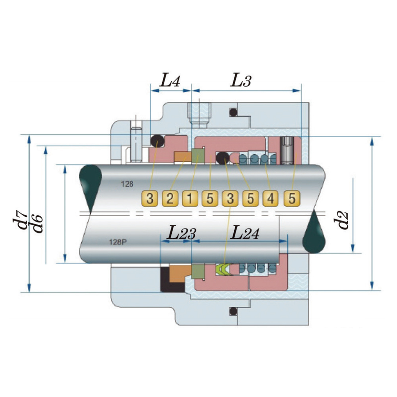 EK_128_para1.jpg