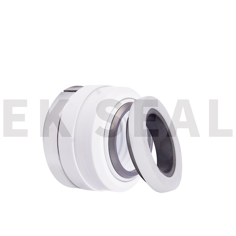 152 series mechanical seal,Replacement for Burgmann and John Crane ,25mm-65mm