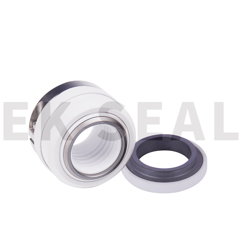 152 series mechanical seal,Replacement for Burgmann and John Crane ,25mm-65mm