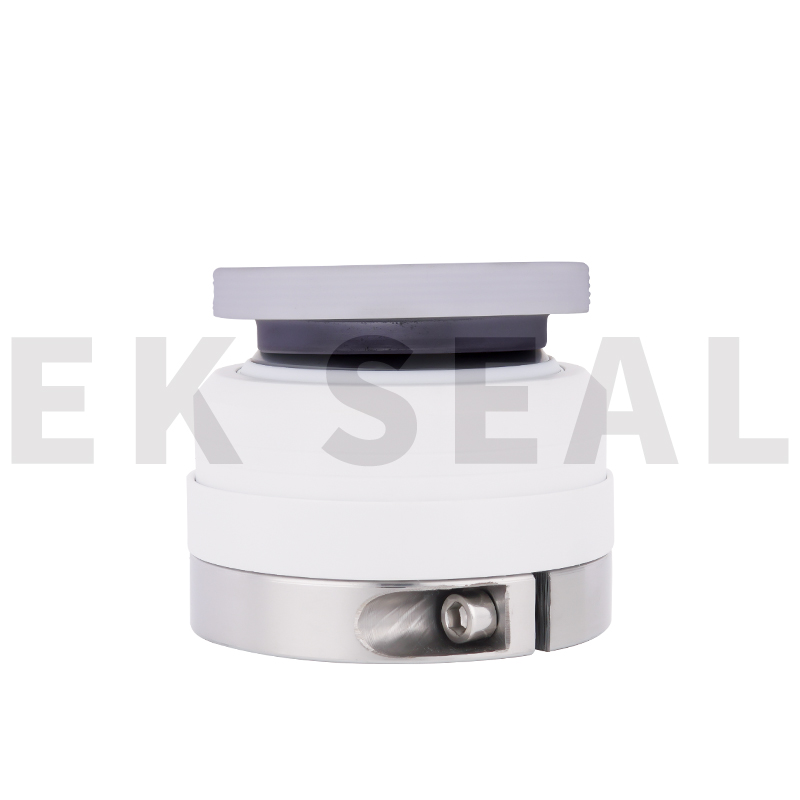 152 series mechanical seal,Replacement for Burgmann and John Crane ,25mm-65mm
