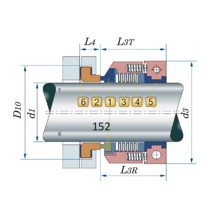 EK_152_para1.jpg