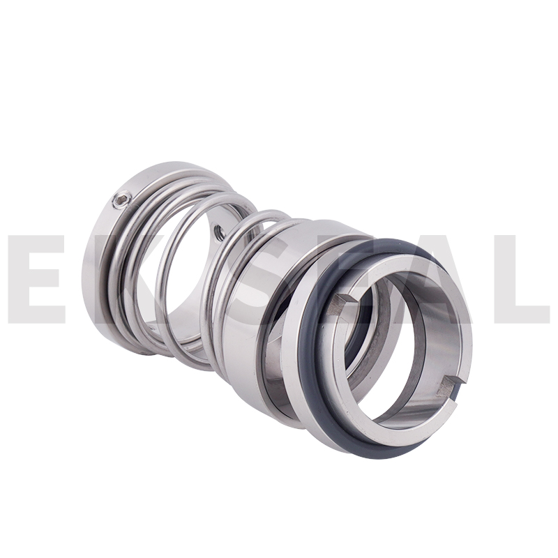 1527 series mechanical seal,Replacement for Vidmap to MG912/ D1-G60 seal,Crane521 seal Flowserve 240 seal,Latty ,18mm-100mm