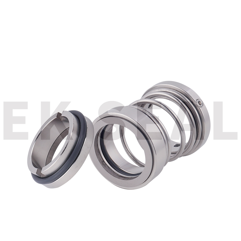 1527 series mechanical seal,Replacement for Vidmap to MG912/ D1-G60 seal,Crane521 seal Flowserve 240 seal,Latty ,18mm-100mm