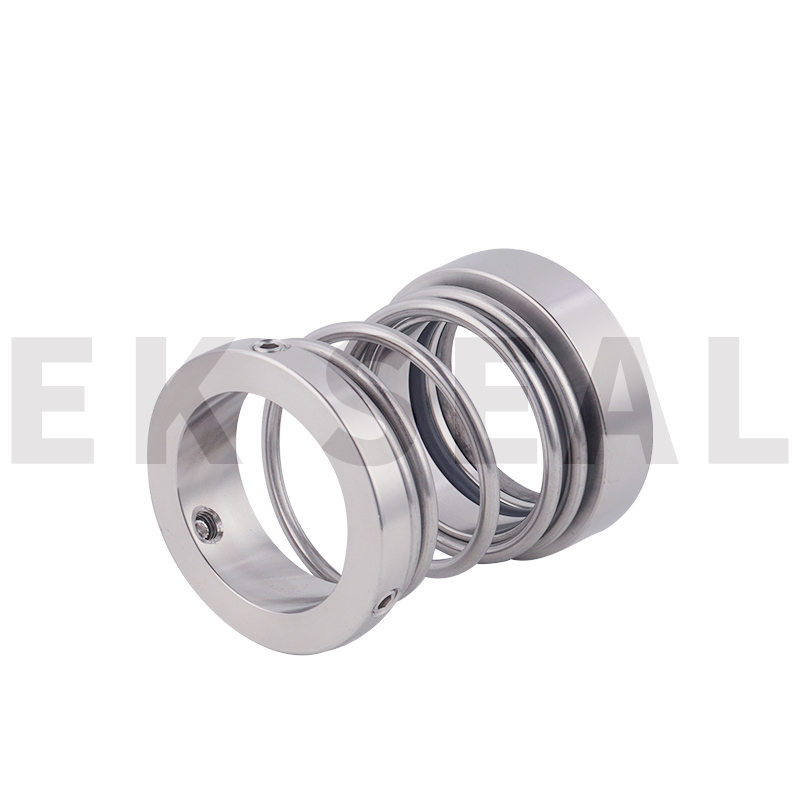 1527 series mechanical seal,Replacement for Vidmap to MG912/ D1-G60 seal,Crane521 seal Flowserve 240 seal,Latty ,18mm-100mm