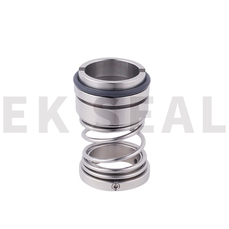 1527 series mechanical seal,Replacement for Vidmap to MG912/ D1-G60 seal,Crane521 seal Flowserve 240 seal,Latty ,18mm-100mm