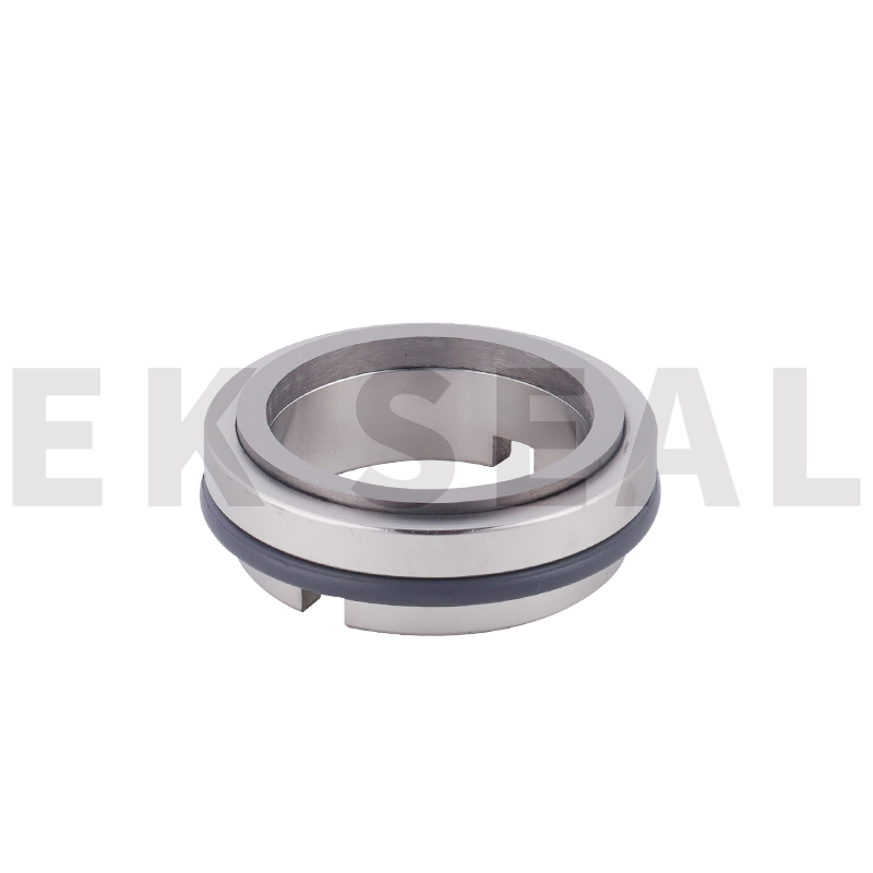 1527 series mechanical seal,Replacement for Vidmap to MG912/ D1-G60 seal,Crane521 seal Flowserve 240 seal,Latty ,18mm-100mm