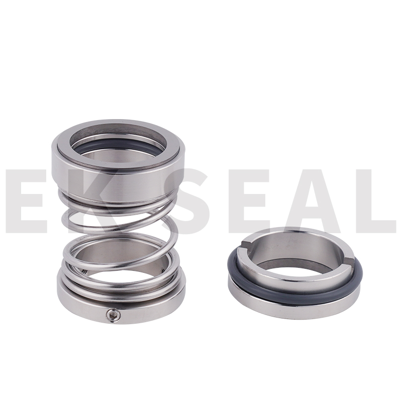 1527 series mechanical seal,Replacement for Vidmap to MG912/ D1-G60 seal,Crane521 seal Flowserve 240 seal,Latty ,18mm-100mm