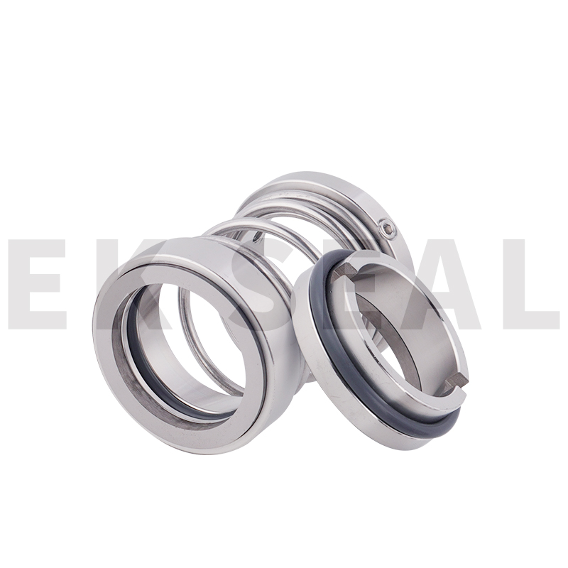 1527 series mechanical seal,Replacement for Vidmap to MG912/ D1-G60 seal,Crane521 seal Flowserve 240 seal,Latty ,18mm-100mm