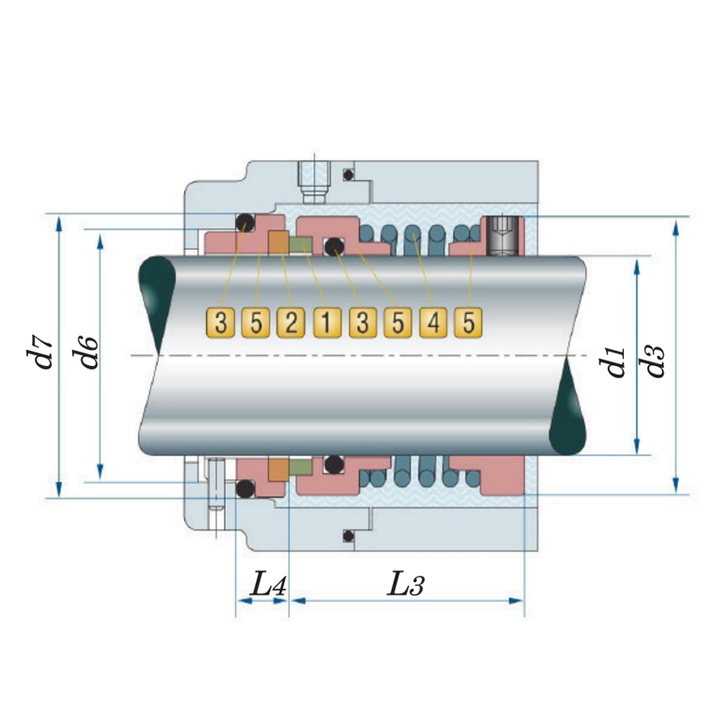 EK_1527_para1.jpg