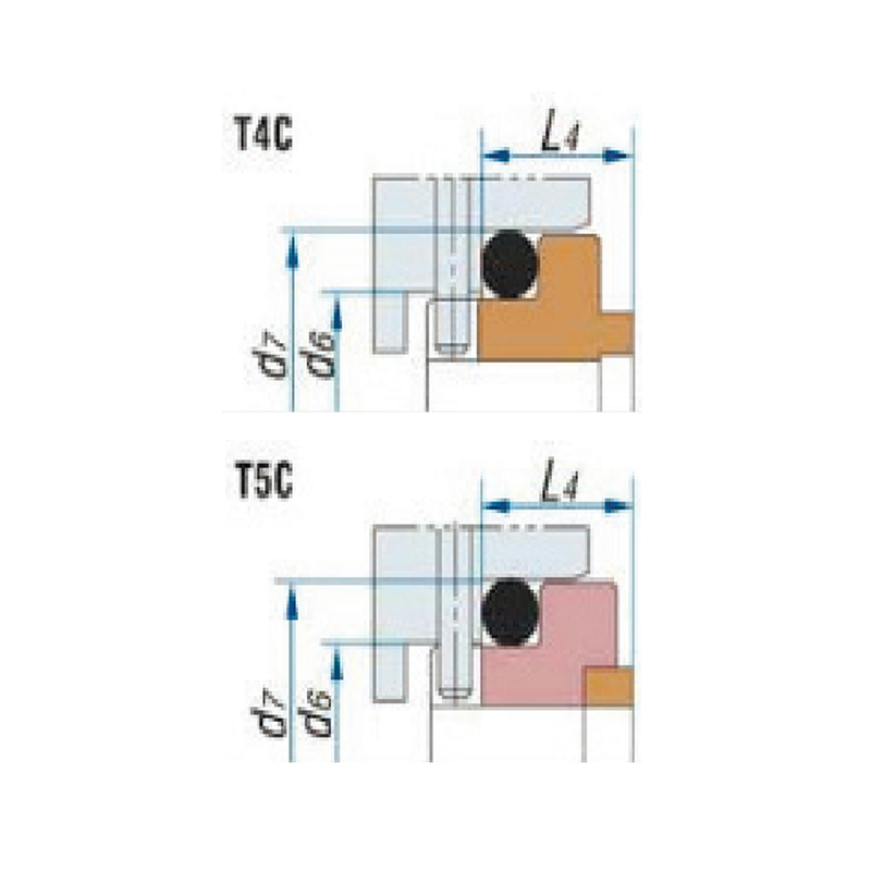 EK_1527_para2.jpg
