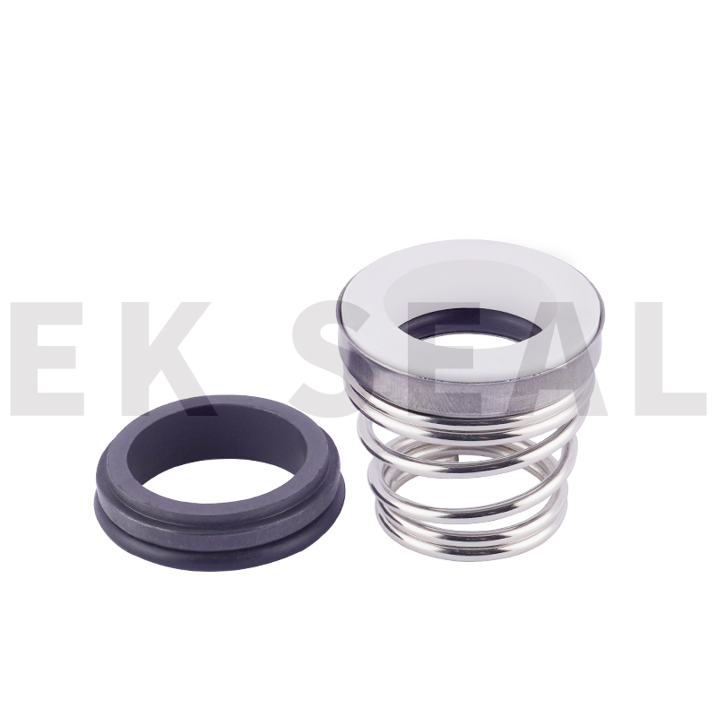 EK-155-155B
