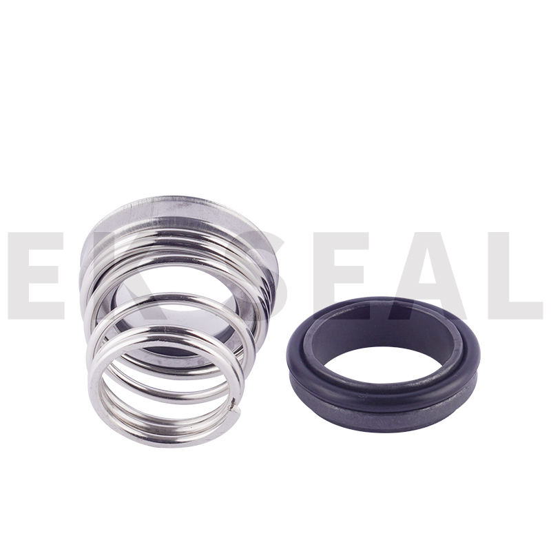 155 series mechanical seal,High temperature and corrosion resistance ,10mm-40mm