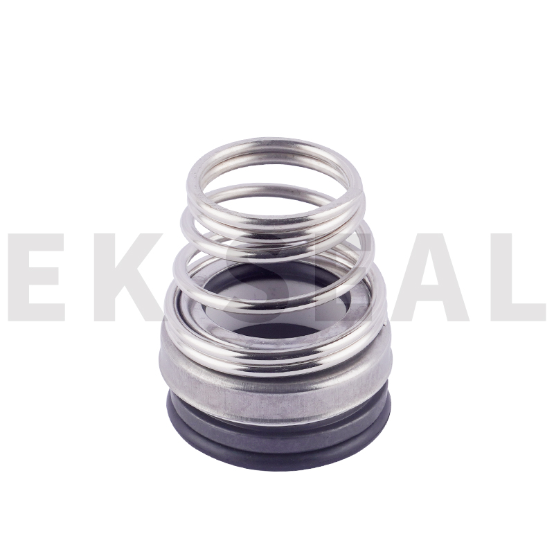 155 series mechanical seal,High temperature and corrosion resistance ,10mm-40mm