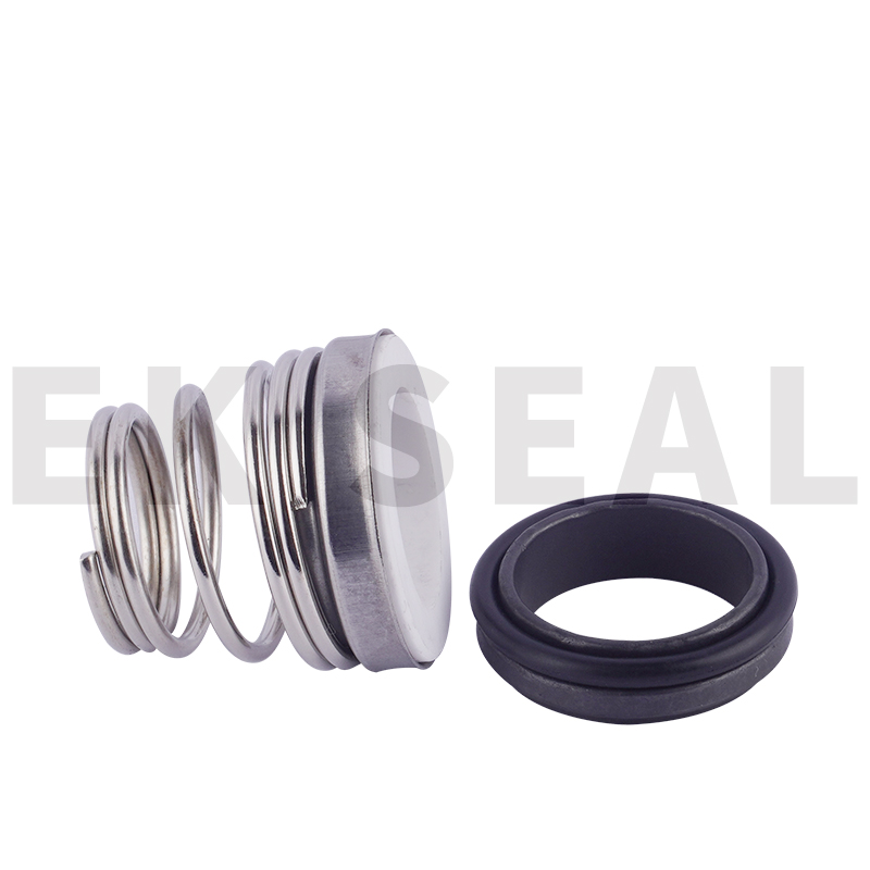 155 series mechanical seal,High temperature and corrosion resistance ,10mm-40mm