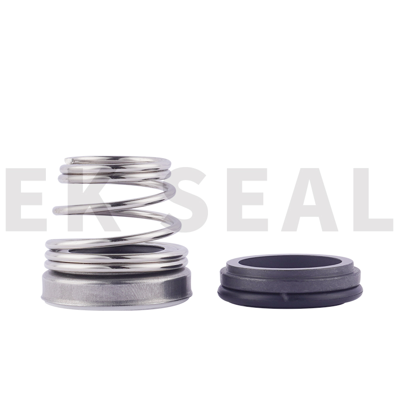 155 series mechanical seal,High temperature and corrosion resistance ,10mm-40mm