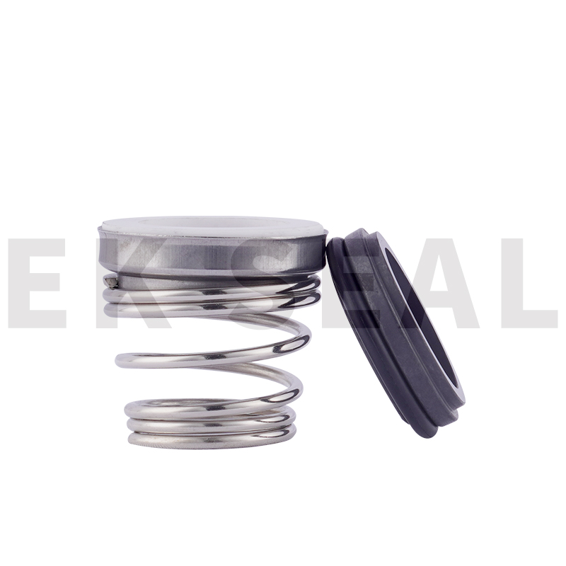 155 series mechanical seal,High temperature and corrosion resistance ,10mm-40mm