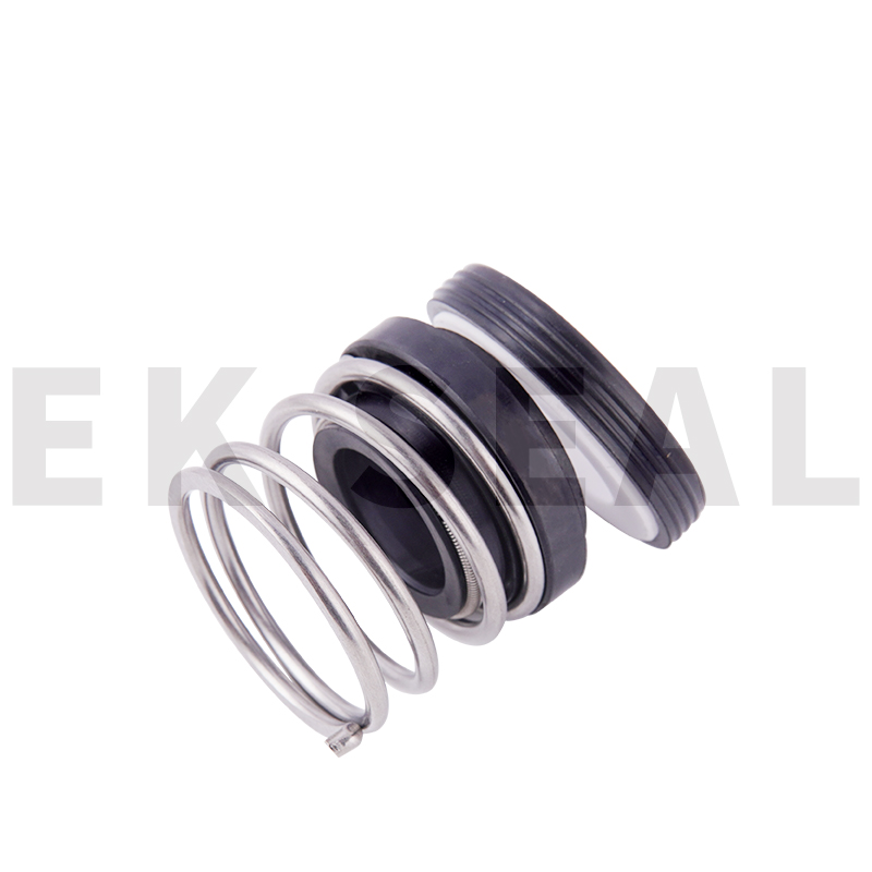 108 series mechanical seal,High temperature and corrosion resistance ,35mm-100mm
