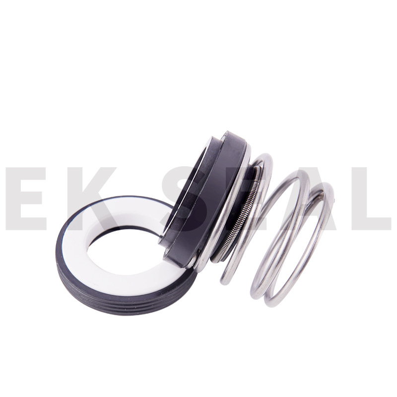 108 series mechanical seal,High temperature and corrosion resistance ,35mm-100mm