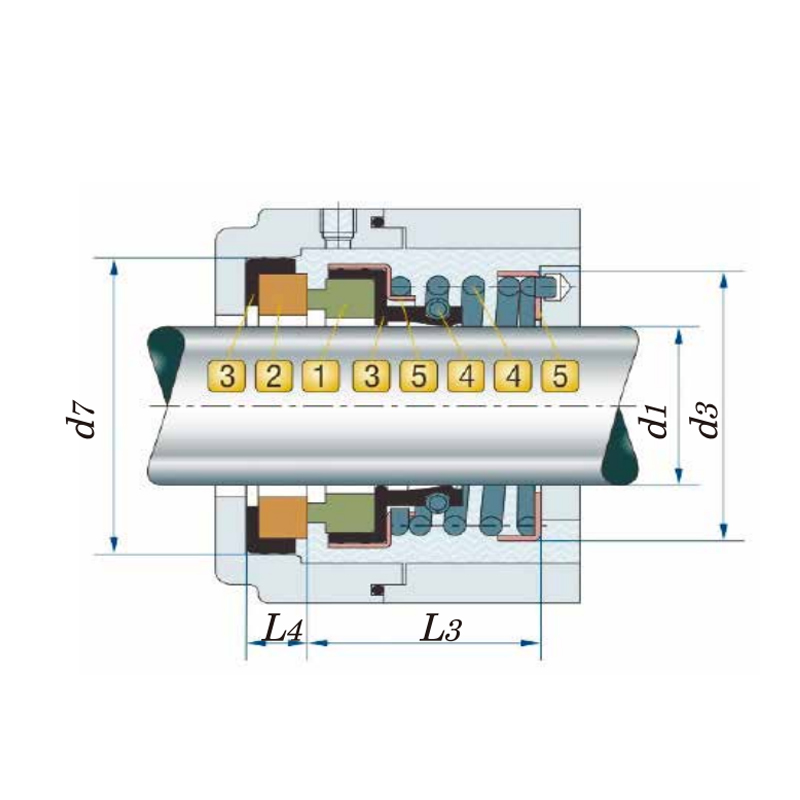 EK_156_para1.jpg