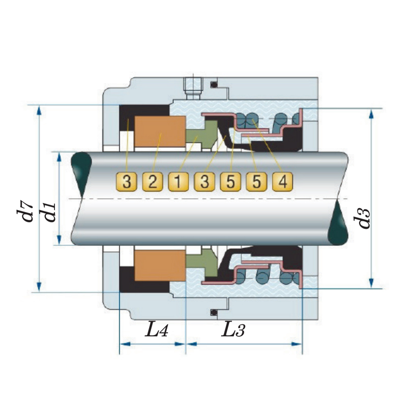 EK_16_para1.jpg