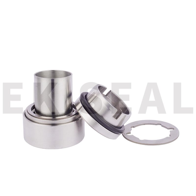 171 series mechanical seal,Suitable for alkali pump, ,35mm-60mm