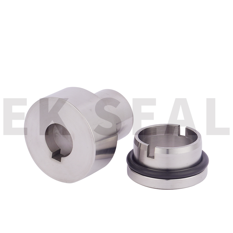 171 series mechanical seal,Suitable for alkali pump, ,35mm-60mm