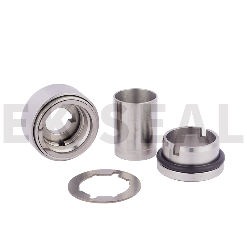 171 series mechanical seal,Suitable for alkali pump, ,35mm-60mm