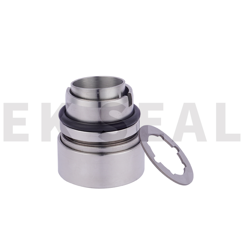 171 series mechanical seal,Suitable for alkali pump, ,35mm-60mm