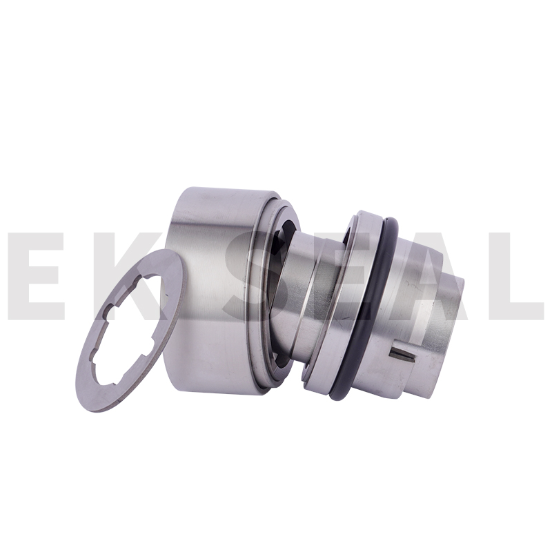 171 series mechanical seal,Suitable for alkali pump, ,35mm-60mm