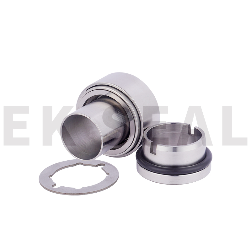 171 series mechanical seal,Suitable for alkali pump, ,35mm-60mm