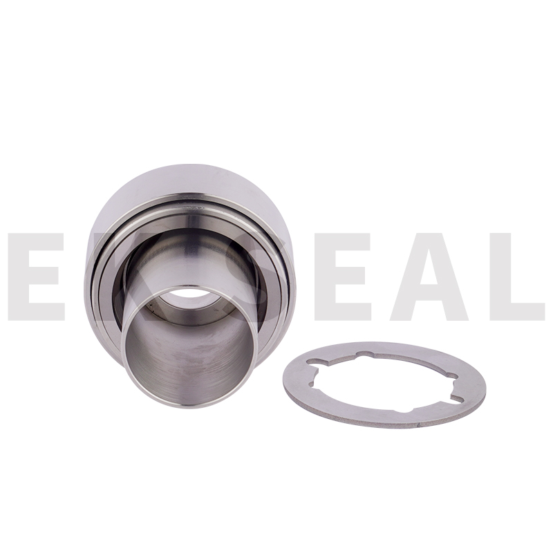 171 series mechanical seal,Suitable for alkali pump, ,35mm-60mm