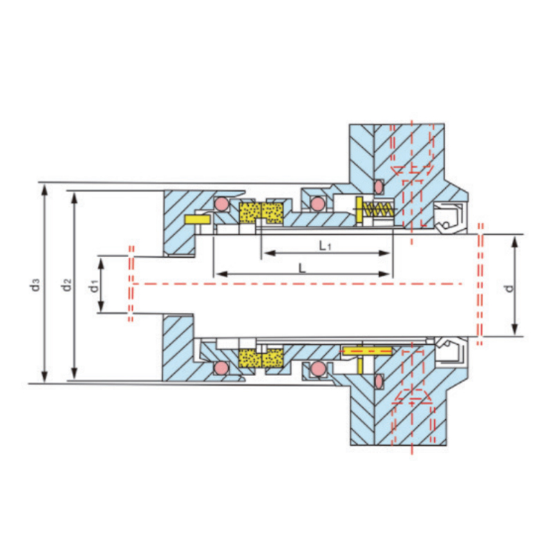 EK_171_para1.jpg