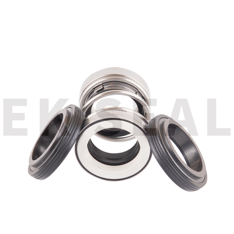 202/208 series mechanical seal,Replacement for EA560D Burgmann, John Crane 6,AESSEAL B04 ,14mm-45mm