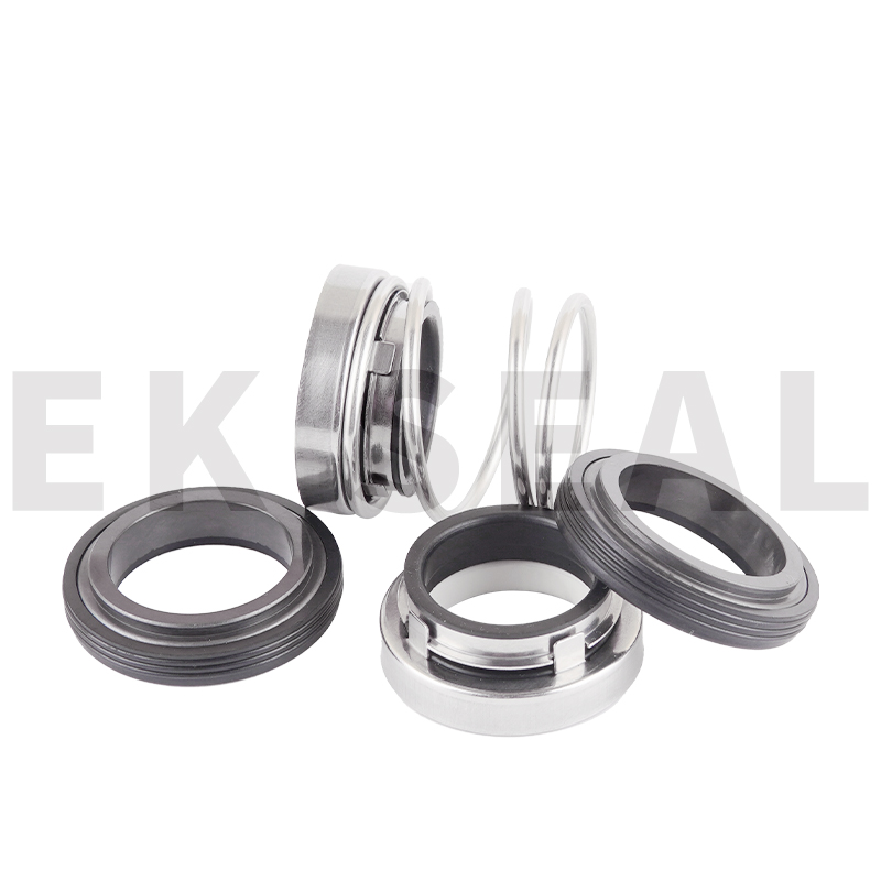 202/208 series mechanical seal,Replacement for EA560D Burgmann, John Crane 6,AESSEAL B04 ,14mm-45mm
