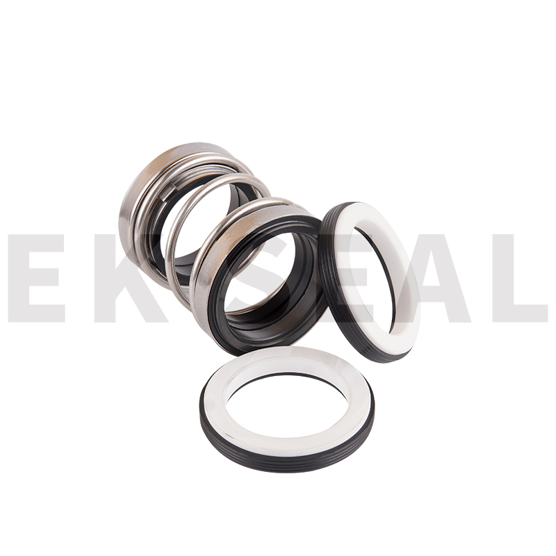 202/208 series mechanical seal,Replacement for EA560D Burgmann, John Crane 6,AESSEAL B04 ,14mm-45mm