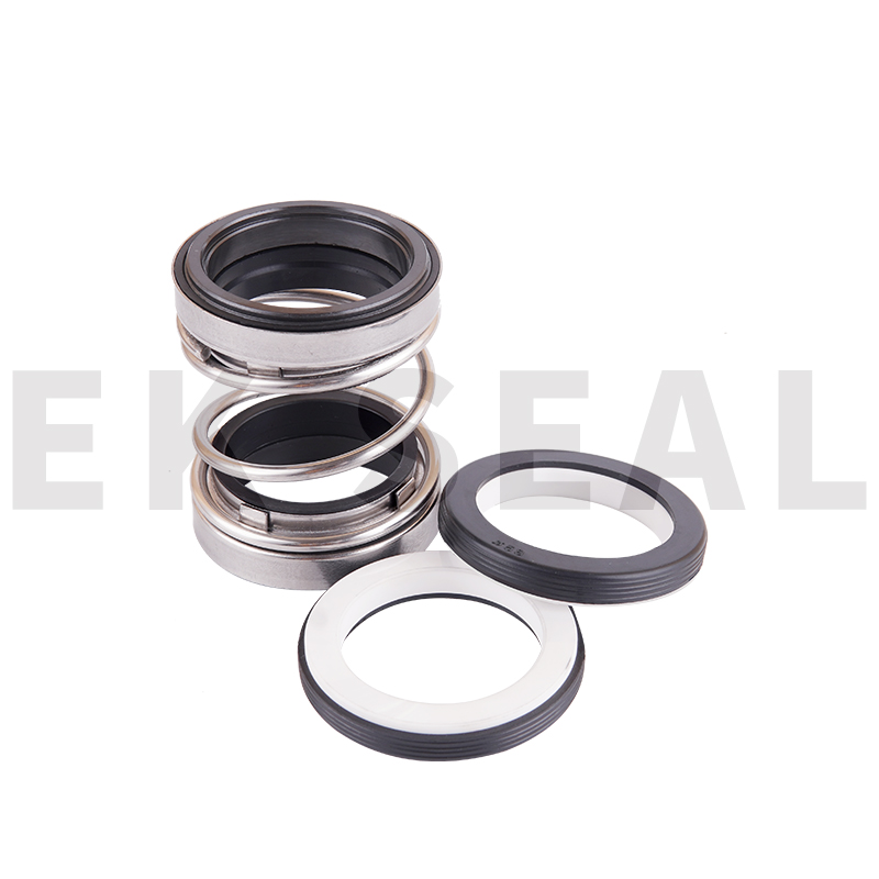 202/208 series mechanical seal,Replacement for EA560D Burgmann, John Crane 6,AESSEAL B04 ,14mm-45mm